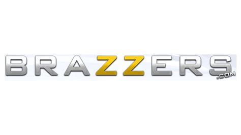 brazzer cim|brazzers Search